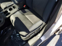 Thumbnail image of 2015 Honda CR-V at Delray Acura