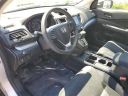 Thumbnail image of 2015 Honda CR-V at Delray Acura