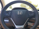 Thumbnail image of 2015 Honda CR-V at Delray Acura