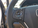 Thumbnail image of 2015 Honda CR-V at Delray Acura