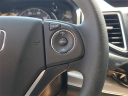 Thumbnail image of 2015 Honda CR-V at Delray Acura