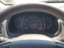Thumbnail image of 2015 Honda CR-V at Delray Acura