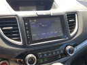 Thumbnail image of 2015 Honda CR-V at Delray Acura