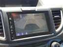 Thumbnail image of 2015 Honda CR-V at Delray Acura