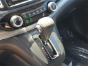 Thumbnail image of 2015 Honda CR-V at Delray Acura