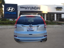 Thumbnail image of 2015 Honda CR-V at Delray Acura