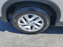 Thumbnail image of 2015 Honda CR-V at Delray Acura