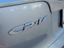 Thumbnail image of 2015 Honda CR-V at Delray Acura