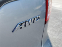 Thumbnail image of 2015 Honda CR-V at Delray Acura