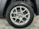 Thumbnail image of 2022 Jeep Renegade at Hgreg Nissan Kendall