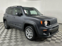 Thumbnail image of 2022 Jeep Renegade at Hgreg Nissan Kendall