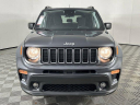 2022 Jeep Renegade Latitude at Hgreg Nissan Kendall