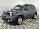Thumbnail image of 2022 Jeep Renegade at Hgreg Nissan Kendall