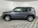 Thumbnail image of 2022 Jeep Renegade at Hgreg Nissan Kendall