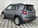 Thumbnail image of 2022 Jeep Renegade at Hgreg Nissan Kendall
