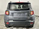 Thumbnail image of 2022 Jeep Renegade at Hgreg Nissan Kendall