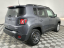 Thumbnail image of 2022 Jeep Renegade at Hgreg Nissan Kendall