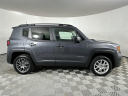 Thumbnail image of 2022 Jeep Renegade at Hgreg Nissan Kendall