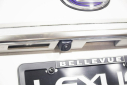 Thumbnail image of 2022 Lexus RX 450hL at Lexus of Bellevue