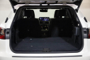 Thumbnail image of 2022 Lexus RX 450hL at Lexus of Bellevue