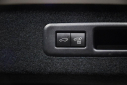 Thumbnail image of 2022 Lexus RX 450hL at Lexus of Bellevue
