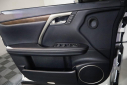 Thumbnail image of 2022 Lexus RX 450hL at Lexus of Bellevue