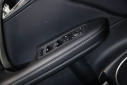Thumbnail image of 2022 Lexus RX 450hL at Lexus of Bellevue