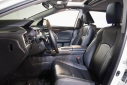Thumbnail image of 2022 Lexus RX 450hL at Lexus of Bellevue