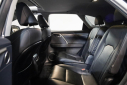 Thumbnail image of 2022 Lexus RX 450hL at Lexus of Bellevue