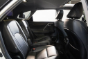 Thumbnail image of 2022 Lexus RX 450hL at Lexus of Bellevue