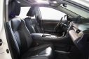 Thumbnail image of 2022 Lexus RX 450hL at Lexus of Bellevue