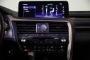 Thumbnail image of 2022 Lexus RX 450hL at Lexus of Bellevue