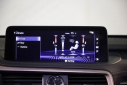 Thumbnail image of 2022 Lexus RX 450hL at Lexus of Bellevue