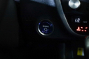 Thumbnail image of 2022 Lexus RX 450hL at Lexus of Bellevue