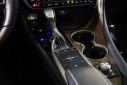 Thumbnail image of 2022 Lexus RX 450hL at Lexus of Bellevue