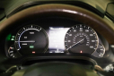 Thumbnail image of 2022 Lexus RX 450hL at Lexus of Bellevue