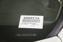 Thumbnail image of 2022 Lexus RX 450hL at Lexus of Bellevue