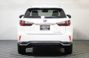 Thumbnail image of 2022 Lexus RX 450hL at Lexus of Bellevue