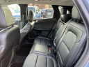 Thumbnail image of 2023 Ford Escape at North Coast Subaru