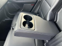 Thumbnail image of 2023 Ford Escape at North Coast Subaru