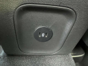 Thumbnail image of 2023 Ford Escape at North Coast Subaru