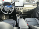 Thumbnail image of 2023 Ford Escape at North Coast Subaru