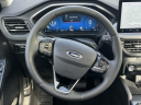 Thumbnail image of 2023 Ford Escape at North Coast Subaru
