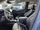Thumbnail image of 2023 Ford Escape at North Coast Subaru
