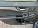 Thumbnail image of 2023 Ford Escape at North Coast Subaru