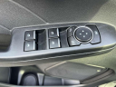 Thumbnail image of 2023 Ford Escape at North Coast Subaru