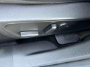 Thumbnail image of 2023 Ford Escape at North Coast Subaru
