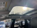 Thumbnail image of 2023 Ford Escape at North Coast Subaru