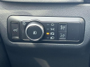 Thumbnail image of 2023 Ford Escape at North Coast Subaru