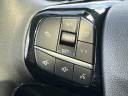 Thumbnail image of 2023 Ford Escape at North Coast Subaru